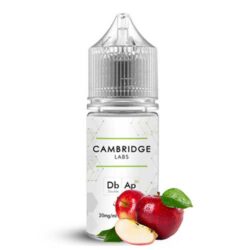 Cambridge-Labs-Double-Apple