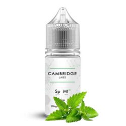 Cambridge-Labs-Spear-Mint