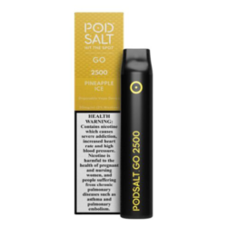 pod-salt-pineapple