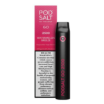 pod-salt-watermelon-breeze