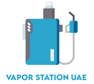 vapor-station-uae-logo-main