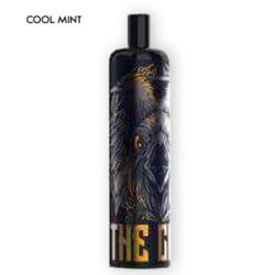 KK ENERGY COOL-MINT-1