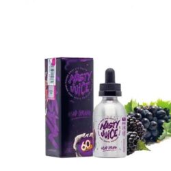 nasty-ejuice-asap-grapes