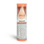 buy-myle-drip-peach-ice