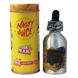 nasty-ejuice-cush-mango