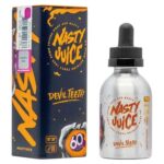 nasty-ejuice-devil-teeth