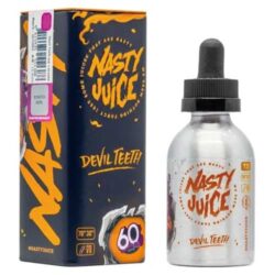 nasty-ejuice-devil-teeth