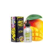 nasty-ejuice-fat-boy