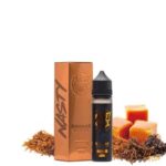 nasty-ejuice-gold-blend-tobacco