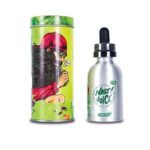 nasty-ejuice-green-apple