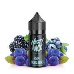 nasty-ejuice-sicko-blue