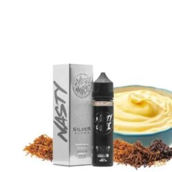 nasty-ejuice-silver-blend-tobacco