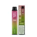 vapes-bars-aloe-grape-disposable-vape