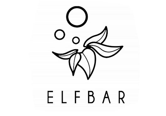 elfbar-brand