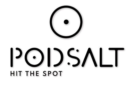 podsalt-brand