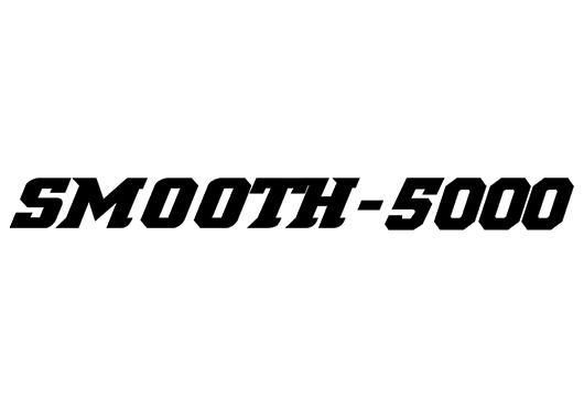 smooth5k-brand