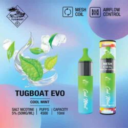 tugboat-evo-cool-mint