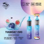 tugboat-evo-guava-blue-razz