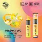 tugboat-evo-lemon-tart