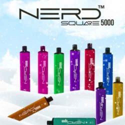 NERD-BAR-SQUARE-DISPOSABLE-VAPE