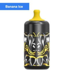 tugboat-ultr-6000-puffs-banana-iced