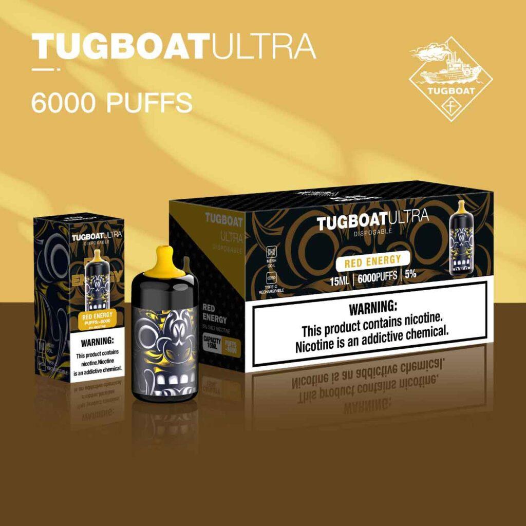 tugboat-ultra-6000-red-energy