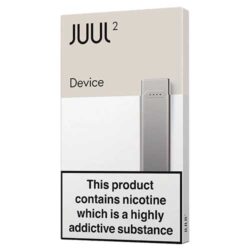 Juul-2-device-kit