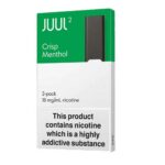 juul2-crisp-menthol