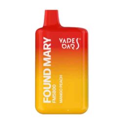 vapes-bars-found-mary-disposable-vape-kit-mango-peach