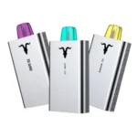 Buy IGNITE V50 Vape Kit