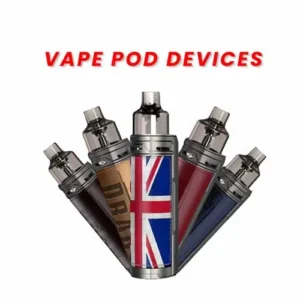 vape pod devices online