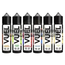 Nerd Freebase e-liquid