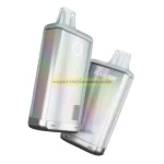 buy podsalt pearl pro 10000 puffs