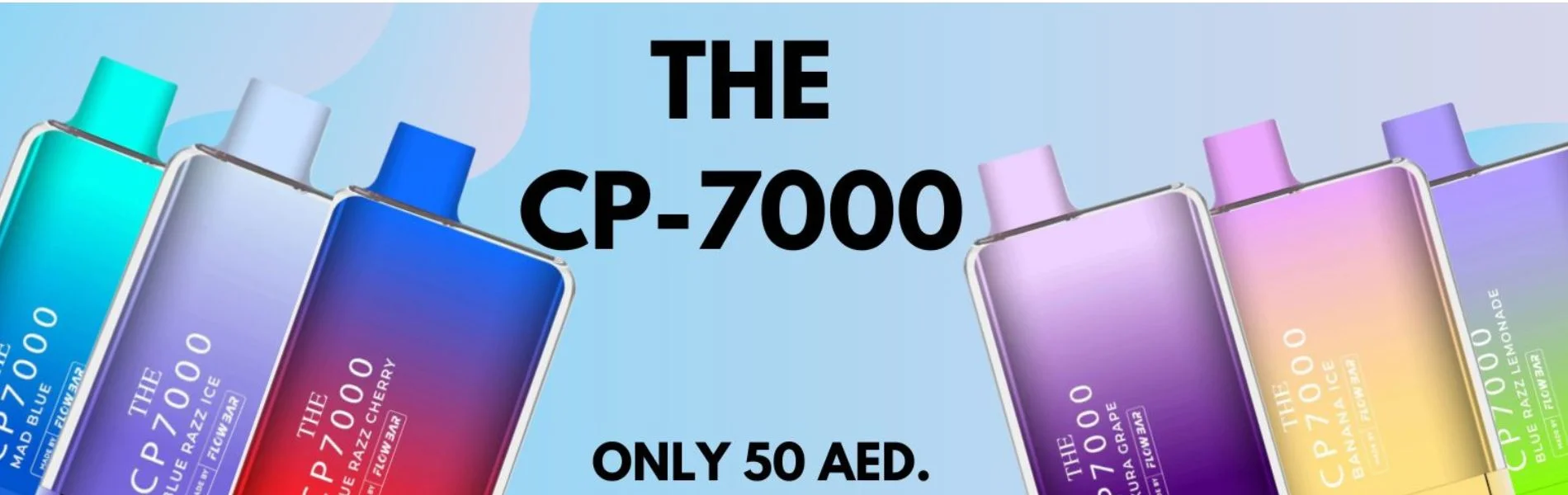 CP7000 Offers Banner